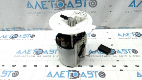 Топливный насос бензонасос Jeep Grand Cherokee WK2 16-22 3.6