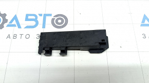 Антенна Keyless Audi Q8 19-26