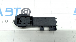 Антенна Keyless Audi Q8 19-26