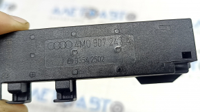 Антенна Keyless Audi Q8 19-26