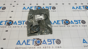 Крышка бачка омывателя Acura MDX 14-20