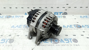 Генератор Ford Bronco Sport 21-26 1.5T без розетки 110v