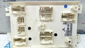 Body Controller Module Jeep Grand Cherokee 18-22