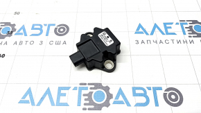 Yaw Rate Sensor Jeep Grand Cherokee 18-22