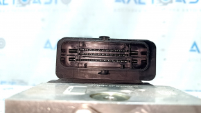 ABS АБС Jeep Grand Cherokee WK2 16-22 2 части
