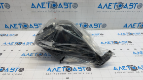 Нижняя крышка корпуса воздушного фильтра Mitsubishi Outlander 22-26 2.5
