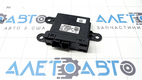PARK ASSIST CONTROL MODULE Jeep Grand Cherokee 14-22