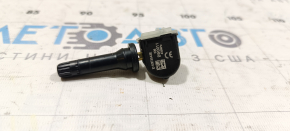 Senzor presiune roata Lincoln MKX 16-18