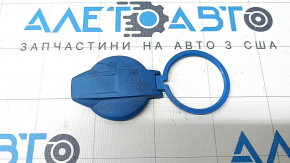 Крышка бачка омывателя Audi Q8 19-26