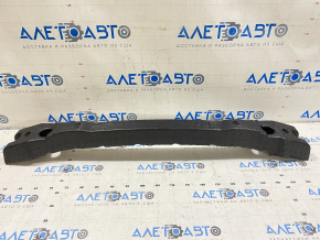 Абсорбер переднего бампера Mazda CX-9 16-23