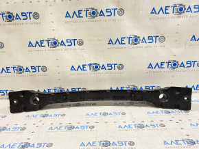 Абсорбер переднего бампера Mazda CX-9 16-23