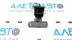 Петля двери багажника левая Audi Q8 19-26
