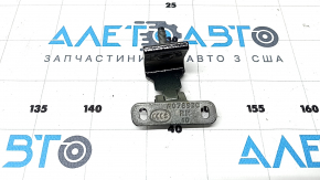 Петля двери багажника правая Audi Q8 19-26