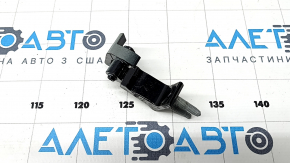Петля двери верхняя задняя правая Audi Q8 19-26 2 части