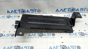 Suport baterie VVB Audi Q8 19-25 inferior MHEV 48V
