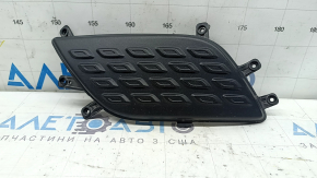 Mufă proiectoare ceață stânga Kia Niro 17-19 HEV, PHEV