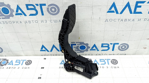 Педаль газа Audi Q8 19-26