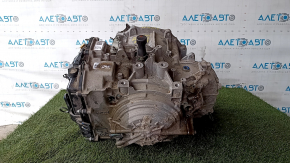 АКПП в сборе Ford Bronco Sport 21-23 1.5T 8F35 AWD 105к