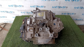 АКПП в сборе Ford Bronco Sport 21-23 1.5T 8F35 AWD 105к