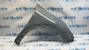 Aripă dreapta față Kia Niro 17-22