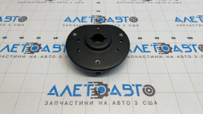 Опора амортизатора передняя левая Ford Fusion mk5 13-20 без подшипника