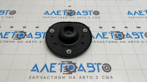 Опора амортизатора передняя левая Ford Fusion mk5 13-20 без подшипника