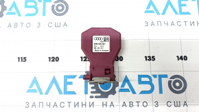Telephone Antenna Booster Amplifier задний правый Audi Q8 19-26