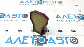 Telephone Antenna Booster Amplifier задний левый Audi Q8 19-26