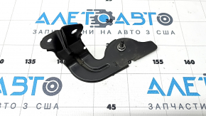 Кронштейн telephone Antenna Booster Amplifier задний левый Audi Q8 19-26