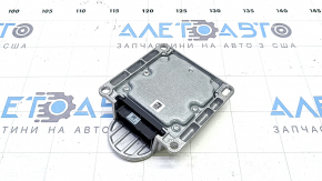 Модуль srs airbag компьютер подушек безопасности BMW 3 F30 12-18