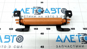 Виброгаситель двери багажника Audi Q8 19-26