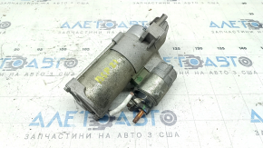 Стартер Ford Bronco Sport 21-26 1.5T