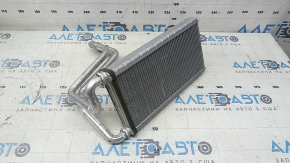Radiator radiator Ford Bronco Sport 21-25