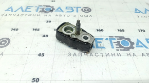 Клапан печки кондиционера Ford Bronco Sport 21-26