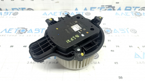 Motor ventilator încălzire Ford Bronco Sport 2021-2025