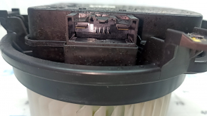 Motor ventilator încălzire Ford Bronco Sport 2021-2025