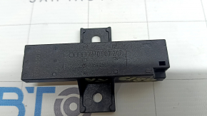 Антенна Keyless Audi Q8 19-26