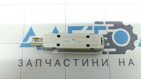 Lampă de plafon față stânga Audi Q8 19-25