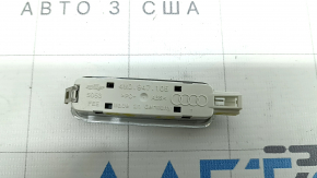 Lampă de plafon față dreapta Audi Q8 19-25