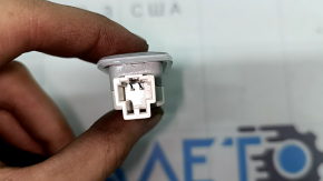 Lampă de plafon față dreapta Audi Q8 19-25