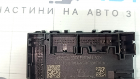 Компьютер двери передней левой Audi Q8 19-26