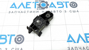 Suport bara față stânga Audi Q8 19-23 mic