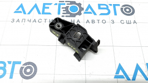 Suport bara față dreapta Audi Q8 19-23 mic