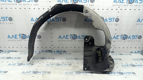 Captuseala aripa dreapta fata Kia Niro 17-19 HEV, PHEV, rupta, stricata