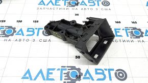 Suport far dreapta jos Audi Q8 19-25