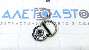 Крючок багажника BMW 3 F30 4d 12-18 2 части
