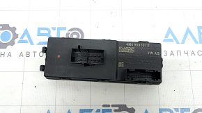 Modul de control al pompei de combustibil Audi Q8 19-25 3.0T MHEV