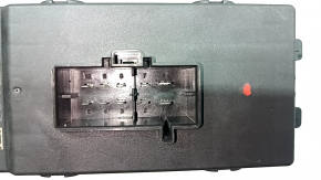 TAILGATE LIFTGATE BACK DOOR POWER CONTROL MODULE Audi Q8 19-26