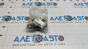 Петля двери верхняя задняя правая Subaru Forester 19-24 SK