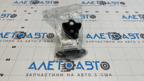 Петля двери нижняя задняя правая Subaru Forester 19-24 SK